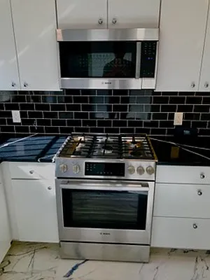 Rented by Boerum Hill Realty | media 66