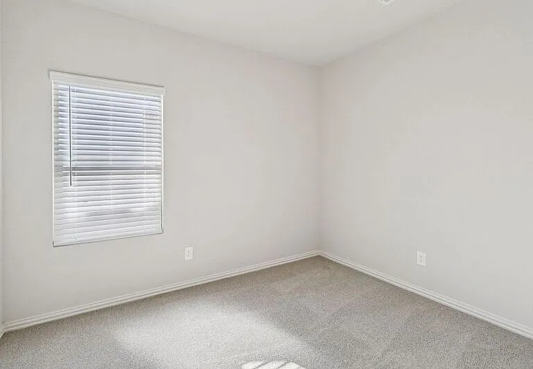 5907 Belchamp Dr — Photo 10