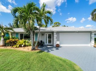 2709 SW 7th St, Boynton Beach, FL 33435