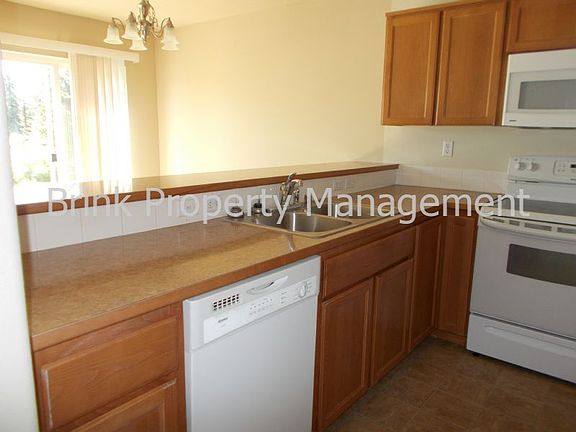 3rd image of 5226 167th Street Ct E