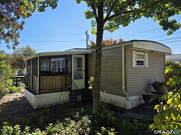 2nd image of 80 Sheldon Road LOT 4