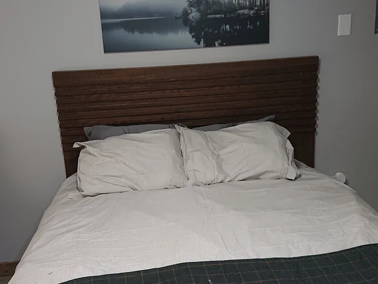 326 Lost River Ave #10 — Photo 5