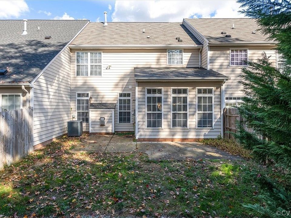 6004 Eagles Crest Dr, Chesterfield, VA 23832 Zillow