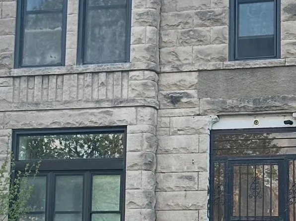 7626 S Normal Ave, Chicago, IL