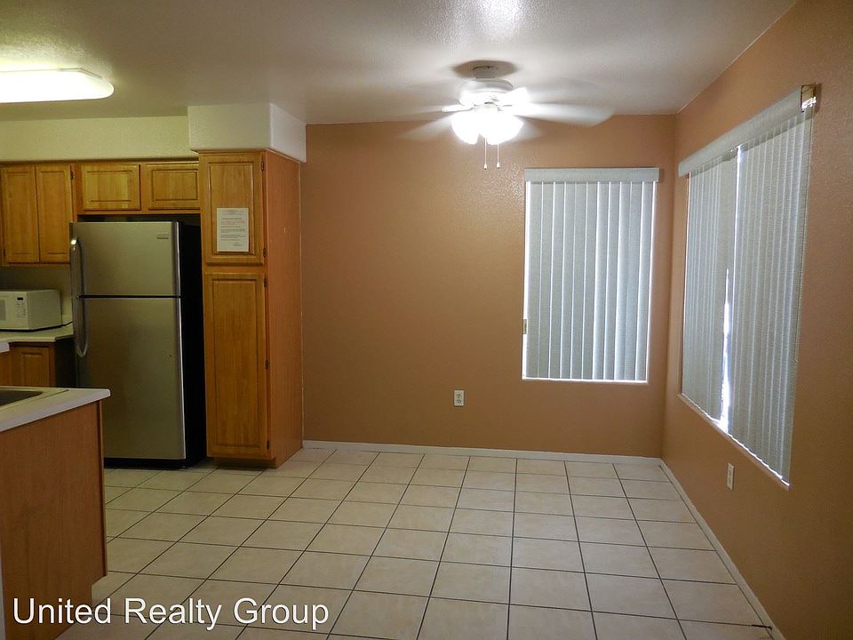 1st image of 5710 E Tropicana Ave Unit 1125