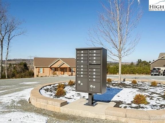 3rd image of Lot 11 Turtle Ridge Road