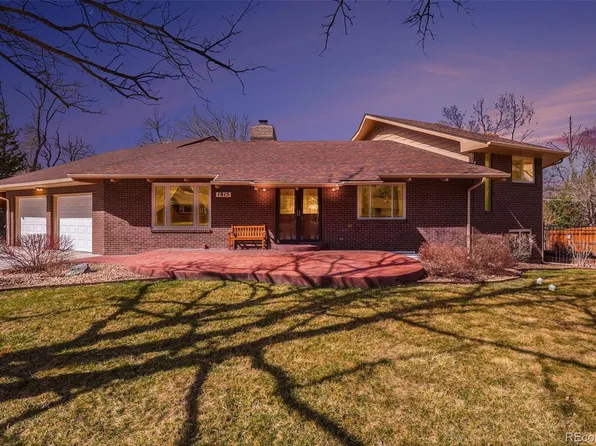 1915 Union Drive, Lakewood, CO 80215