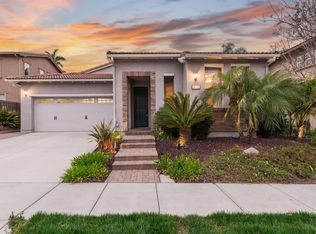 3722 Bergen Peak Pl, Carlsbad, CA 92010