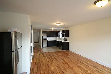 Rented by Rental Solutions Inc