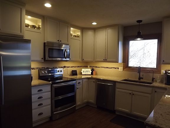 4th image of 4115 21st Avenue Pl