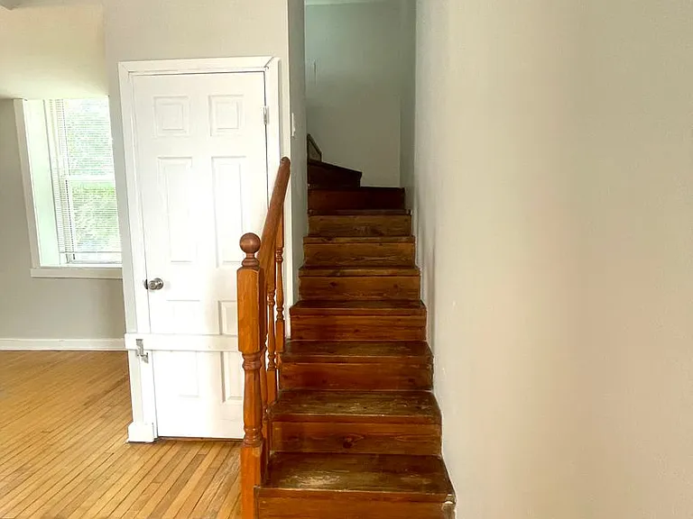 3241 S Carpenter St — Photo 10
