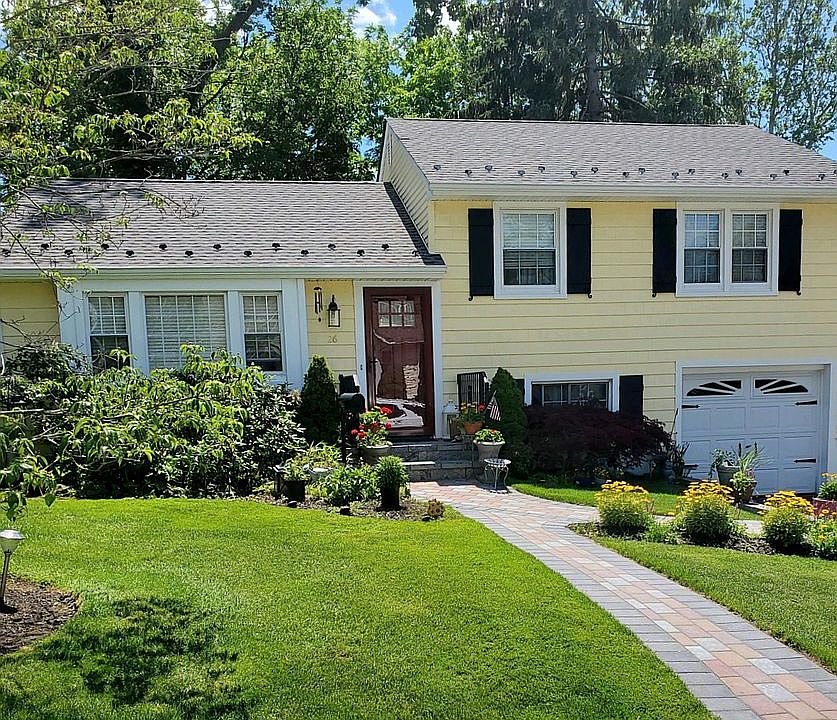 1st image of 26 Elmwood Ter