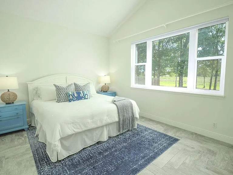 3129 SW Solitaire Palm Dr — Photo 14