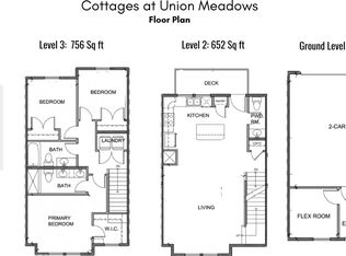 7364 S Dewmark Ct, Midvale, UT 84047