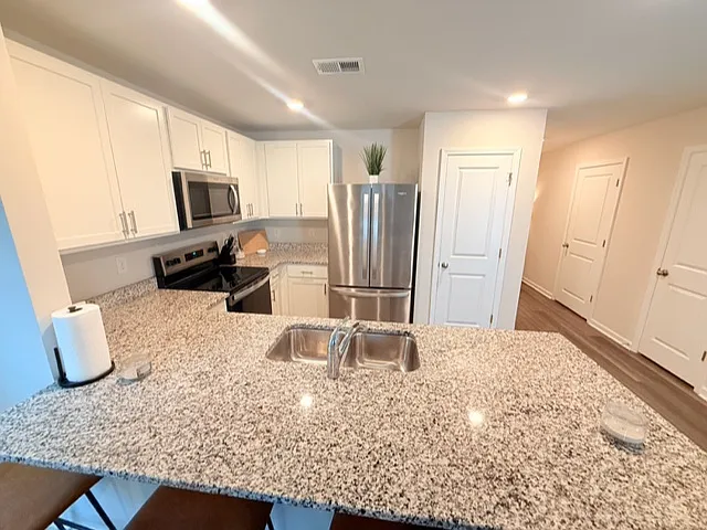 172 Harvest Gold Dr — Photo 6