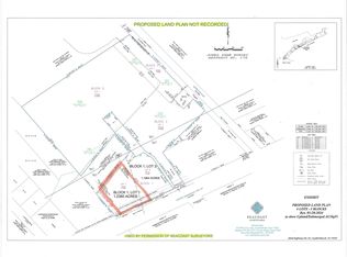 2033 Highway 87, Pt Bolivar, TX 77650