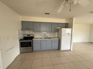 122 South Rd, Fort Myers, FL 33907