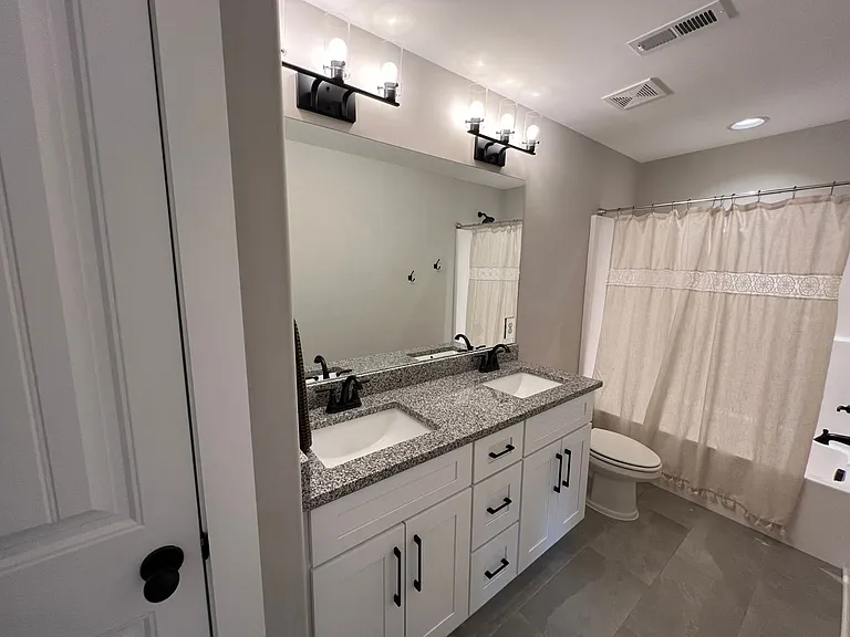 1909 Rhonda Dr — Photo 28