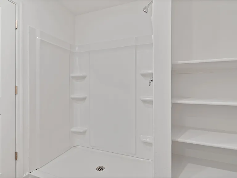 1685 S Mystery Canyon Dr — Photo 17