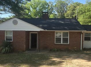 10 Glenwood Ln, Greenville, SC 29605