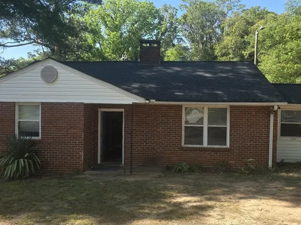 10 Glenwood Ln, Greenville, SC 29605