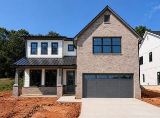 5595 Meadowstone Walk, Kennesaw, GA 30152