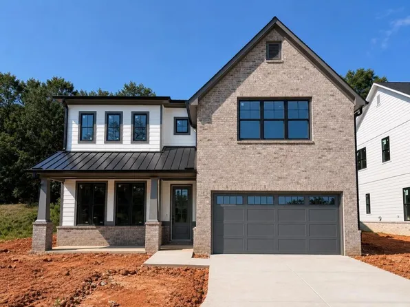5595 Meadowstone Walk, Kennesaw, GA 30152