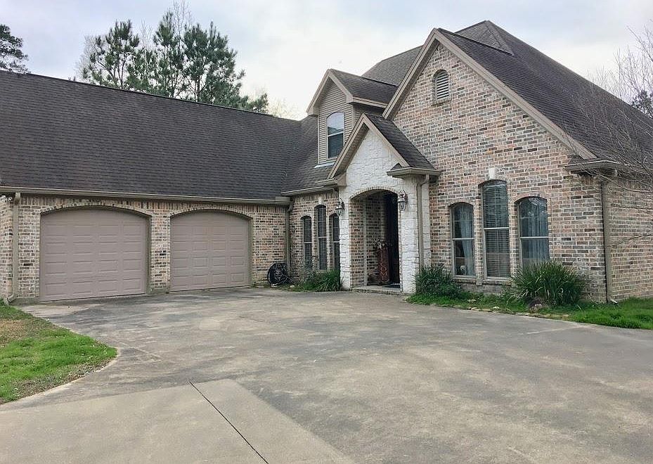1st image of 5557 Esterwood Dr