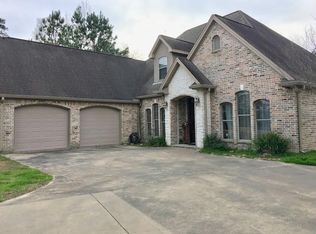 5557 Esterwood Dr, Kountze, TX 77625