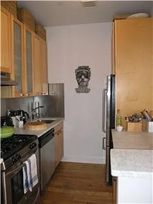 Rented by R New York | media 20