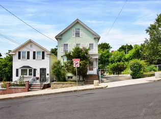 328 Carter St, Chelsea, MA 02150