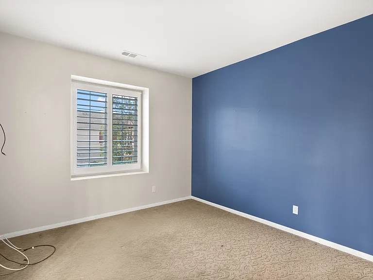12 Zabila St — Photo 24