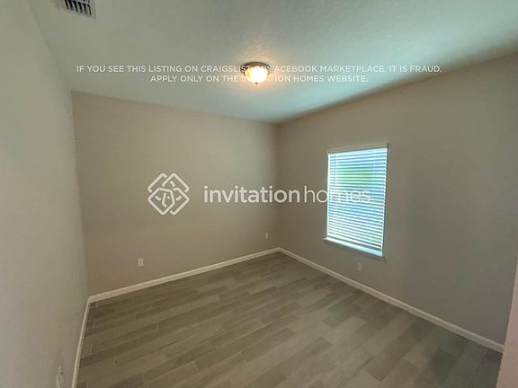 5th image of 9811 Lemon Grass Ln