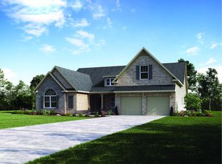 50 Leafmore Ct, Simpsonville, SC 29680