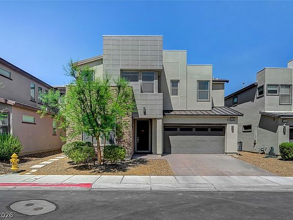 2nd image of 508 Monarch Ridge Ct