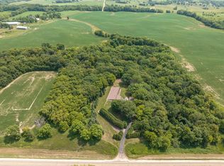 6555 Dent Ave, Webster, MN 55088