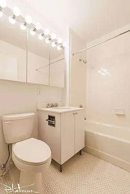 Rented by Platinum Properties | media 5