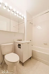 Rented by Platinum Properties