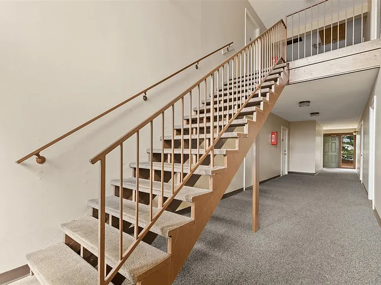 5560 E Virginia St — Photo 22