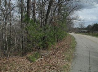 140 Yellow Rose Dr, Salem, SC 29676