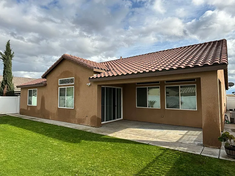 14504 Yellow Lupine Dr — Photo 10