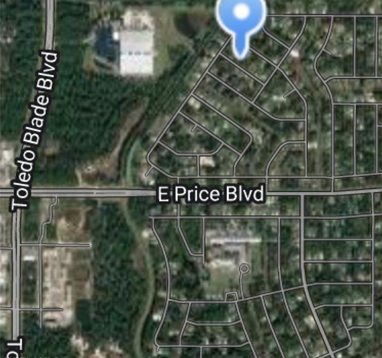 2nd image of Cragmont Ave