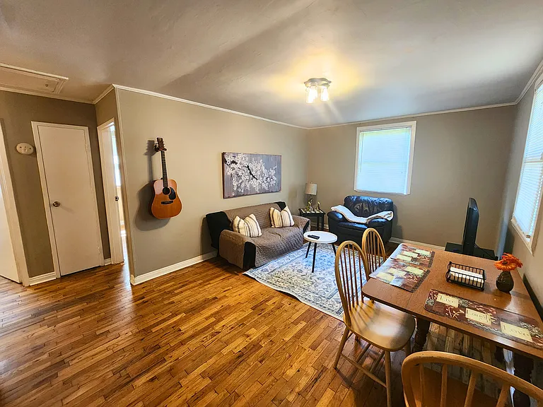 213 Red Oak Ave — Photo 15