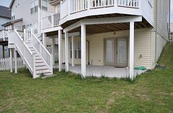 5th image of 20496 Charter Oak Dr