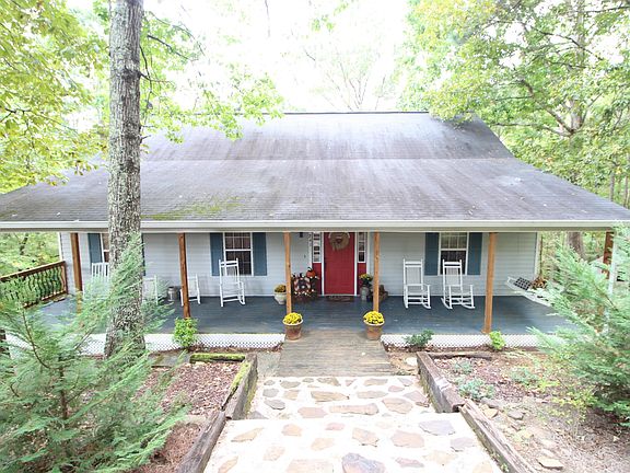 2nd image of 541 Knobb Hill Dr NW