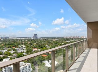 2678 Tigertail Ave APT 1903, Miami, FL 33133
