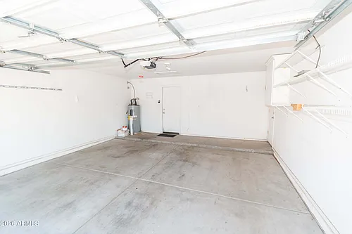 449 N Windsor Photo 1
