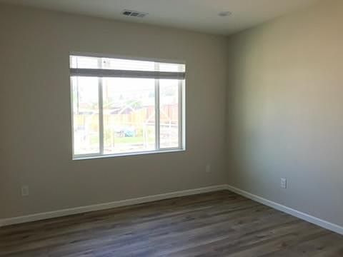 5th image of 3296 Pomeroy Ct #2