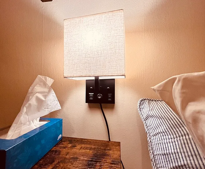 5829 Reach St #1 — Photo 11