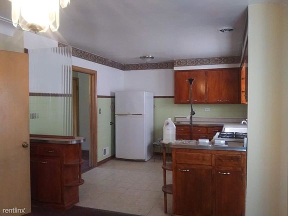 2nd image of 4321 W Cortez St #2